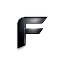 Flux Klein AI