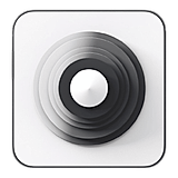 Flux Pro AI