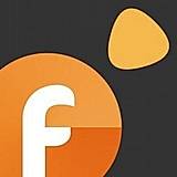 Flynax Real Estate Agency Software