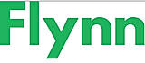 Flynn