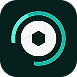 FocalScore
