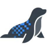 Foca Upscaler