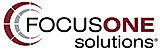 FocusOne Solution