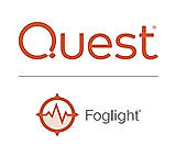 Foglight for Databases