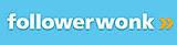 Followerwonk