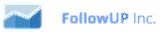 FollowUp Inc
