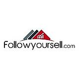 FollowYourSell