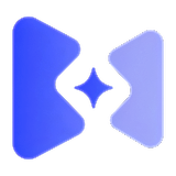 FontDance