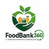 FoodBank 360