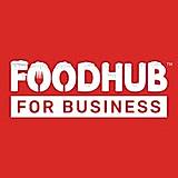 Foodhub EPOS