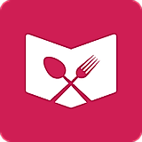FoodPurby
