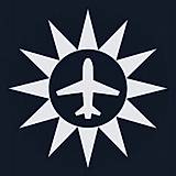 ForeFlight