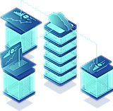 Forex Brokerage Turnkey