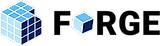 Forge