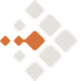 ForgeMD