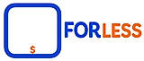 Forless