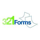 321Forms