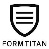 FormTitan