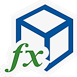 Formula Manager for Excel