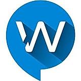 Form Workflow Plus for G Suite
