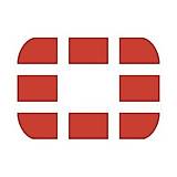 FortiGate SD-WAN