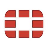 FortiMail