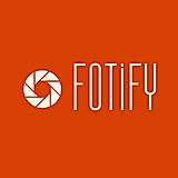 Fotify