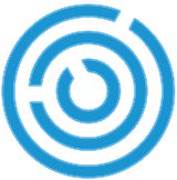foundU Platform