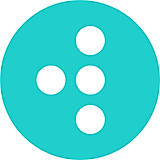 Four