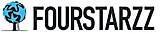 Fourstarzz Media