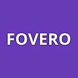 Fovero