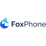 FoxPhone