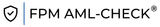 FPM AML-CHECK