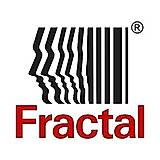 fractal