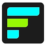 Fractional Labs