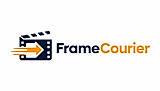 FrameCourier