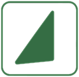 Framesail AI