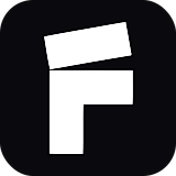 FrameThrower