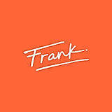 Frank