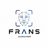 FRANS