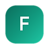 Freebillkit