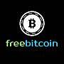 FreeBitco.in