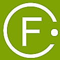 FreeContactForm