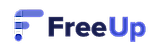 FreeeUp