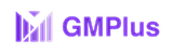 Free Google Maps Extractor & Scraper with Email | GMPlus