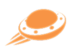 Freemake