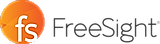 FreeSight