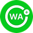 Free WhatsApp Sender