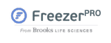 FreezerPro