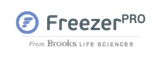 FreezerPro